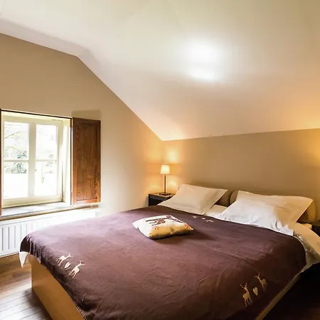 Luxury In With Bubble Bath And Sauna *